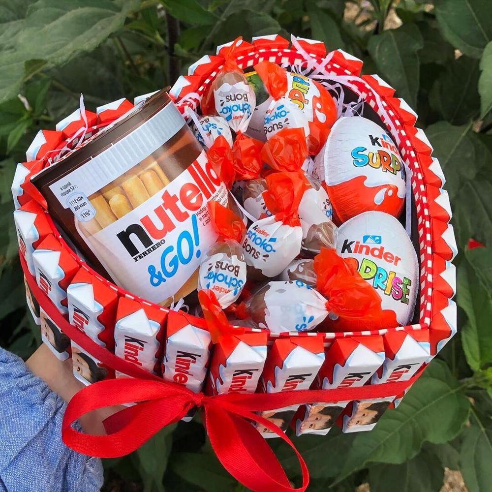 Giftbox-11