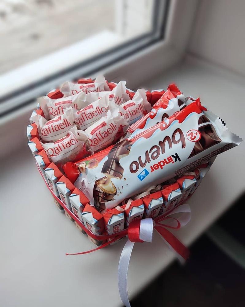 Giftbox-13