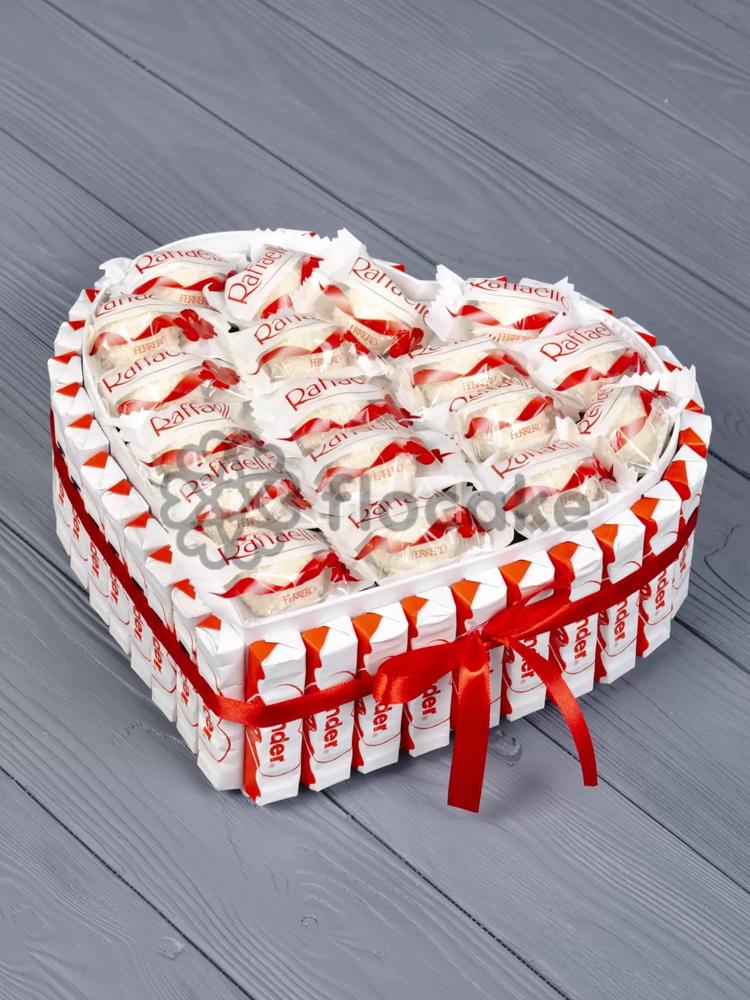 Giftbox-2