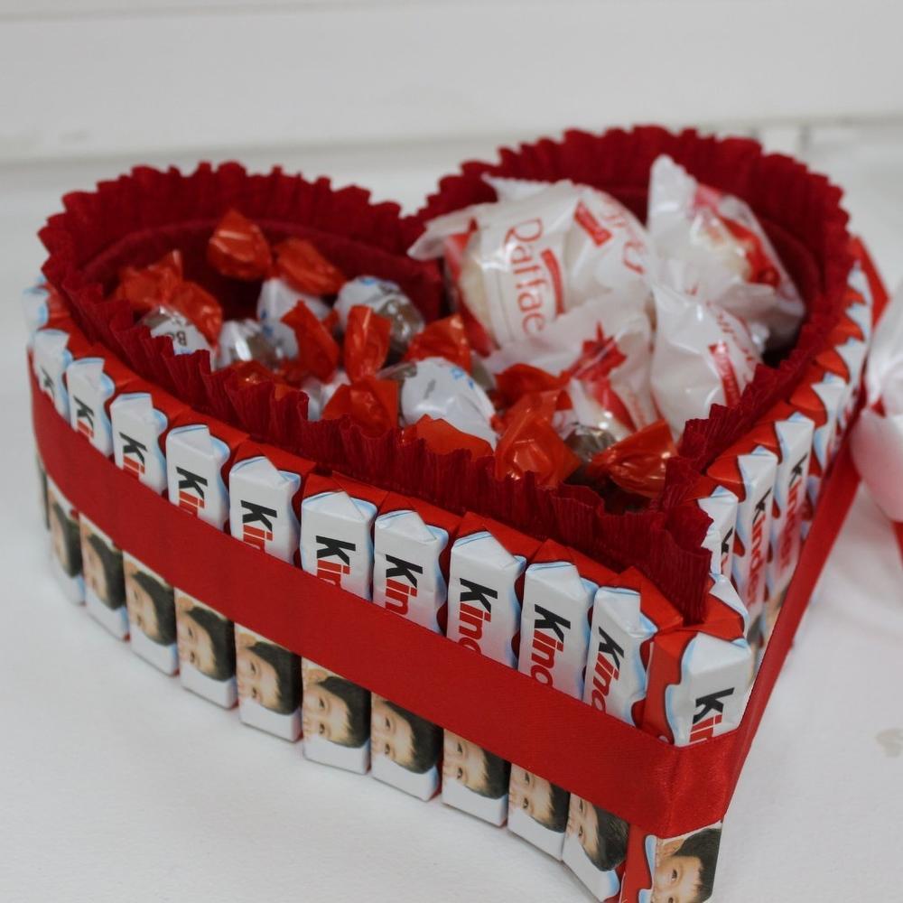 Giftbox-21