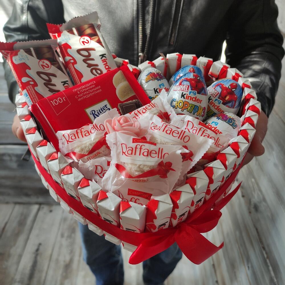 Giftbox-24
