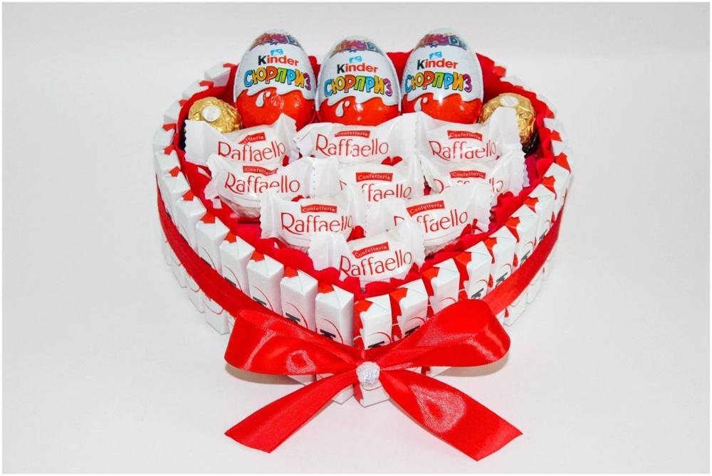 Giftbox-30