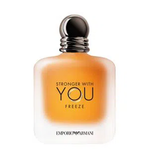 Giorgio Armani Emporio Armani Stronger With You parfum 100ml