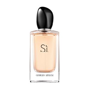 Giorgio Armani Si parfum 100ml