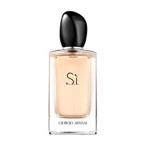 Giorgio Armani Si parfum 30ml