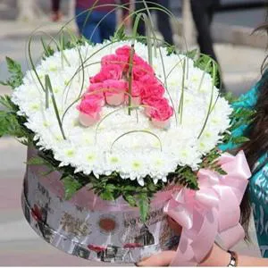 Золотой сюрприз - Специальный дизайн