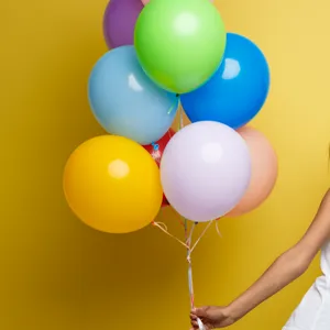 {"en": "Helium balloon"}