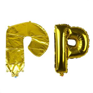 Гелиевый шар