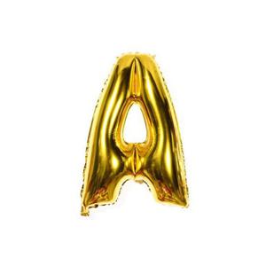 Гелиевый шар