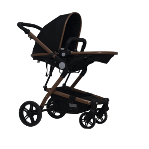 IR/KALYASKA 3-1DE HERRO 666