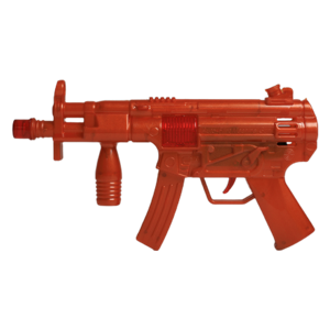 IR.TAPANCA PAKET MP5