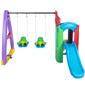 IR.YELLENCEK+SURUSHKEN 5019/5122