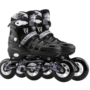 IR.YEMEK STOLU ZH-32X