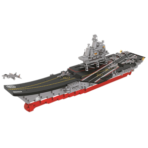 LEGO 7239 GEMI