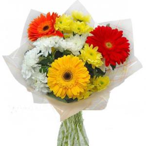 Like love - Flower Bouquet