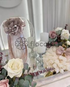 Sevgi və Xoşbəxtlik