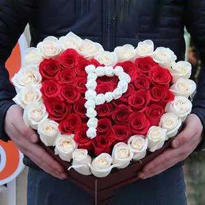 Sevgi və hisslər - Xüsusi dizayn