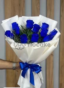 Magnificent Moments - Flower bouquet