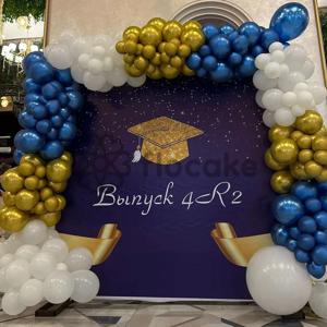 Memorable Event Moments