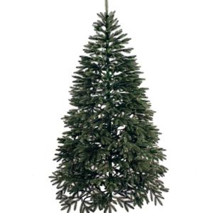 New Year's joy (180sm)