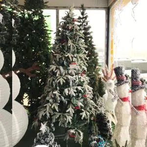 New Year's joy(270sm)