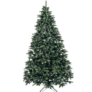 Yeni il sadəliyi (180sm)