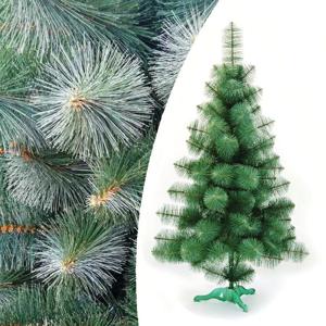 Yeni il ağacı(70sm)