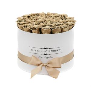 Sevindirici zəriflik - Xüsusi dizayn