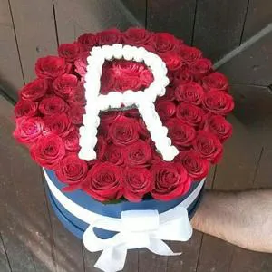 Romantic days - Special design