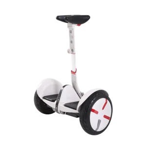 SEGWAY - 3