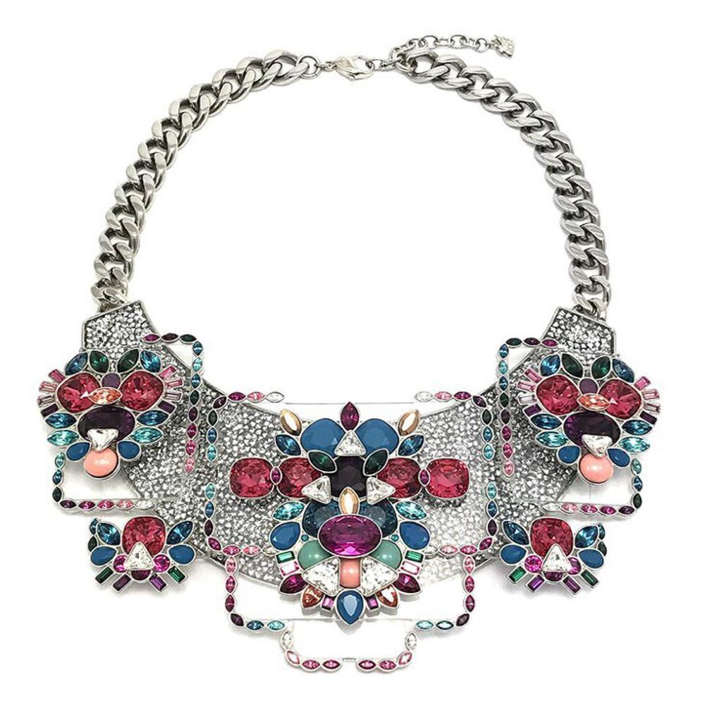  SWAROVSKI