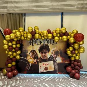 Share Joy Everywhere