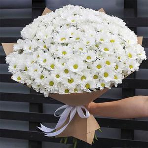 Simple and beautiful flowers - Flower Bouquet
