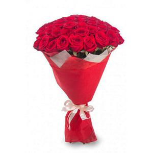 Simple beautiful flowers - Flower Bouquet