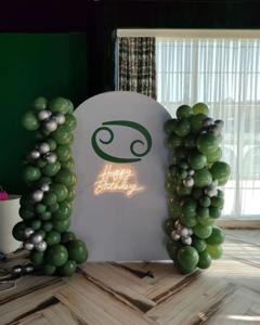 Slow Motion Duration