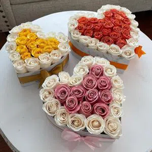 Special Thoughts - Special design