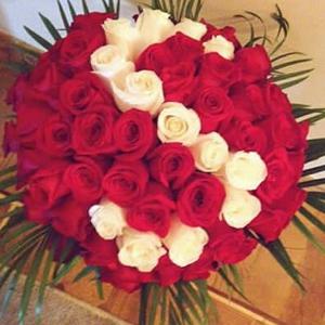 Xüsusi və gözəl sevgi - Xüsusi dizayn