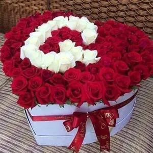 Xüsusi və şirin arzular - Xüsusi dizayn