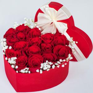 Xüsusi hisslər - Xüsusi dizayn