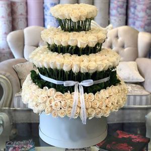 Особая любовь - особый дизайн