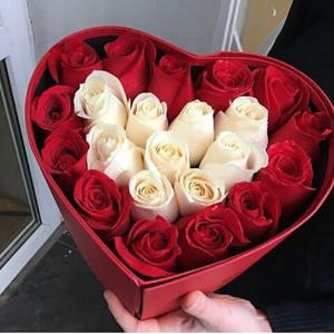 Special love - Special design