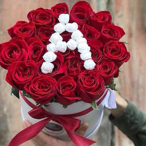 Xüsusi sevgi - Xüsusi dizayn