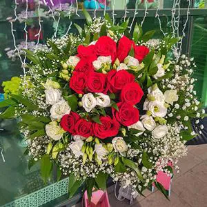 Xüsusi sevgi - Xüsusi dizayn