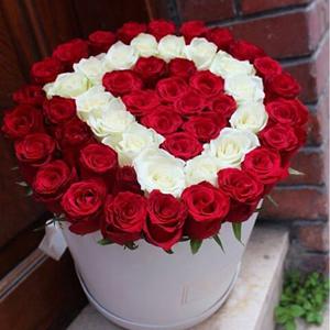 Xüsusi an - Xüsusi dizayn