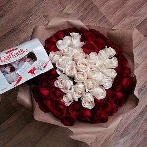 Special moment - Special design