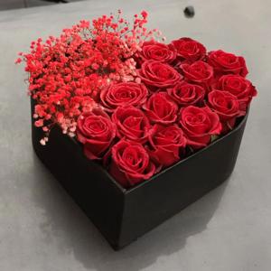 Xüsusi anlar - Xüsusi dizayn