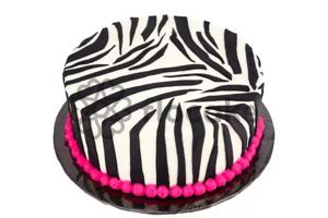 Sweet Moments – Cake