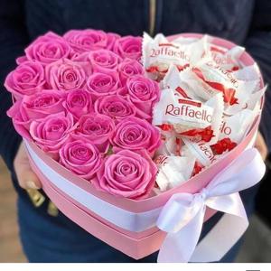 Şirin və təravətli - Xüsusi dizayn