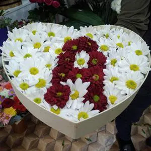 Şirin və sevgi dolu - Xüsusi dizayn