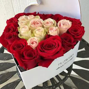 Sweet emotion - Special design